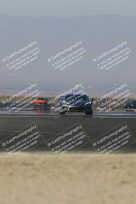 media/Nov-09-2025-Speed Ventures (Sun) [[388b781dcd]]/Red/Session 1 (Turn 1)/